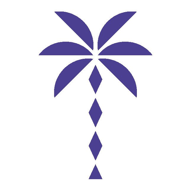 التأجير الذكي